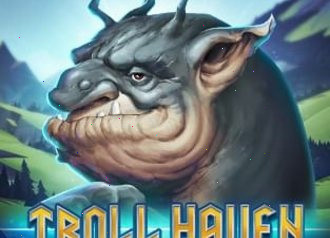 Troll Haven онлайн